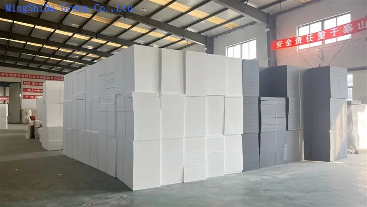 Building Integrated Structural Insulation Building Integrated Structural Insulation