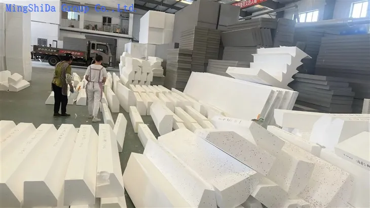 Building Integrated Structural Insulation Building Integrated Structural Insulation