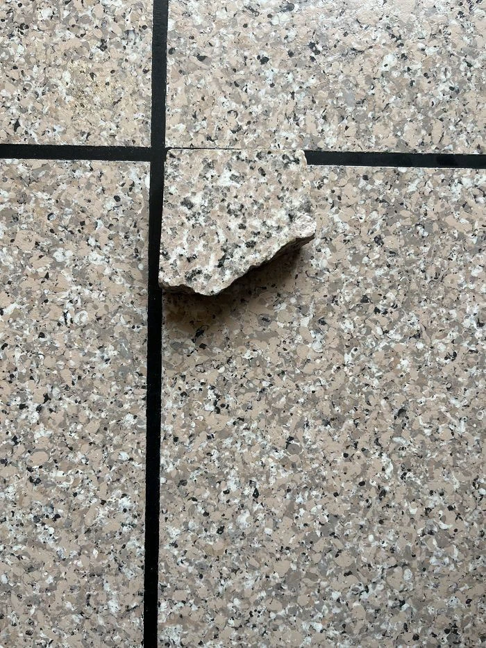 badc50f0a8de851c4688870b604698c(001)