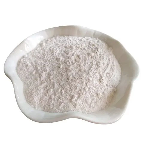 Gypsum Plaster Powder