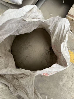 20251129131529156127 20251129131529156127