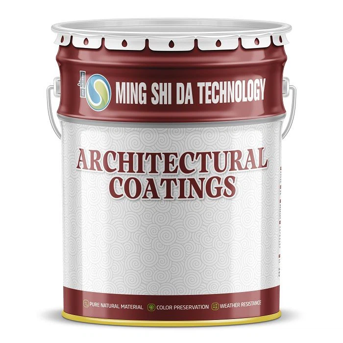 af3230fd242fa30c069518ef084170a(001)