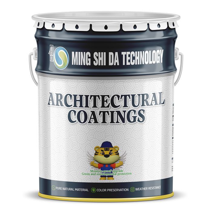 Latex Paint Interior Paint