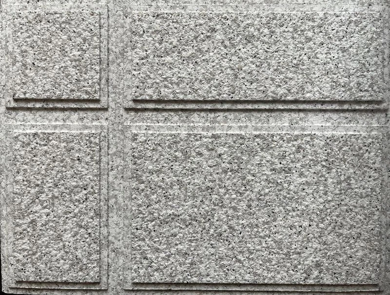 631ecfe32d0e90fd11158ae4b296338(001)