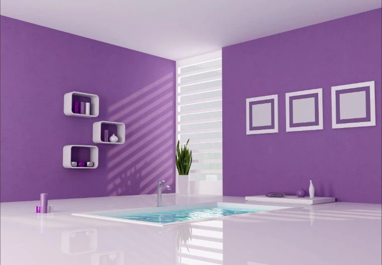 b62086b0471a4ac7c14d926c0256f59