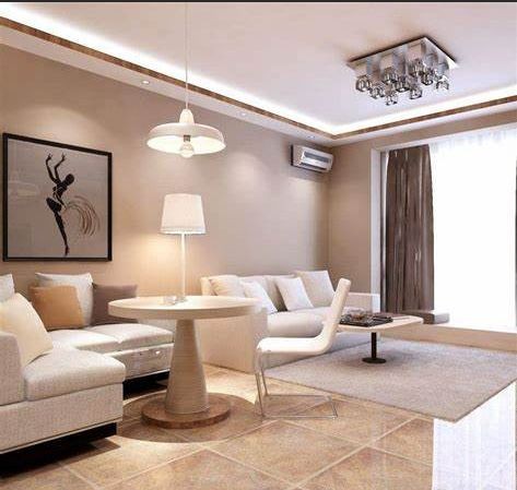 bf1bf818473004481a7165aab129fea