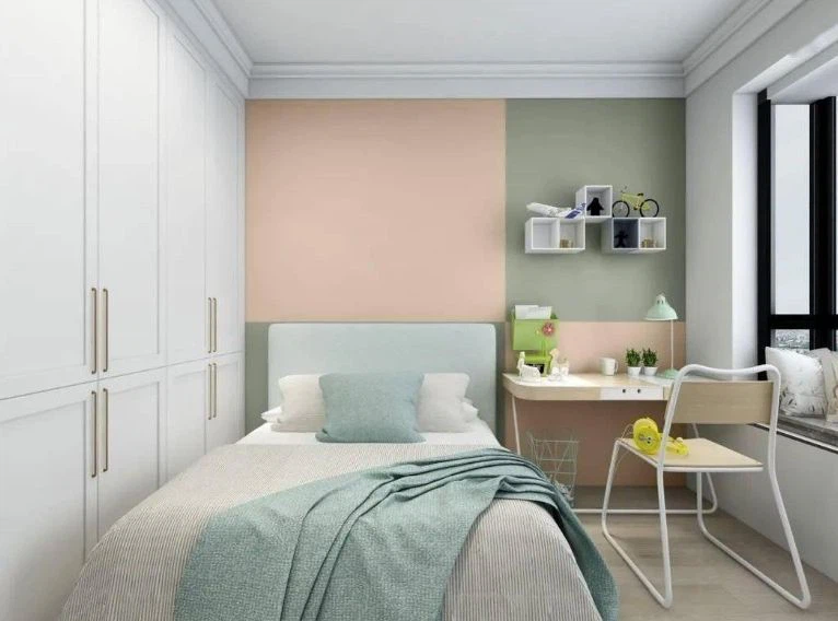 22f156a297092f67213679c214fbcbb