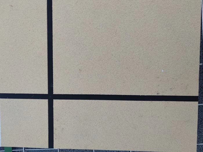 338e1ed9686e3f5d45e6a4d283bf6d2(001)