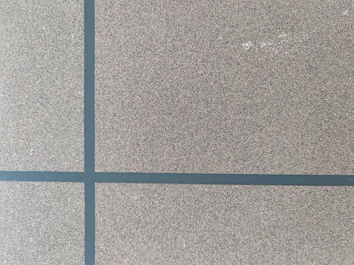 9e3abaada8fcafae76fd402554c6d39(001)