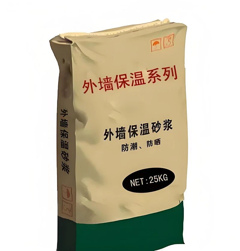 _20240731143501(001)