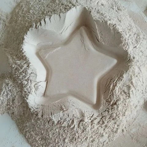 Plastering Gypsum Powder