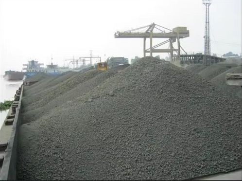 Portland Cement Plaster