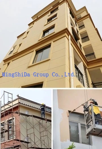 20251216151259239127 20251216151259239127