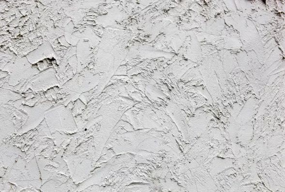 Textured Paint For Interior Walls