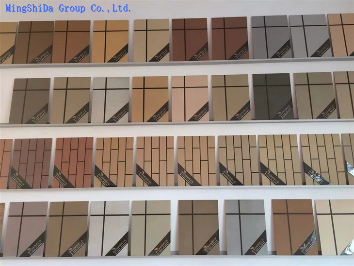 UV Resistant, Natural Stone Texture price