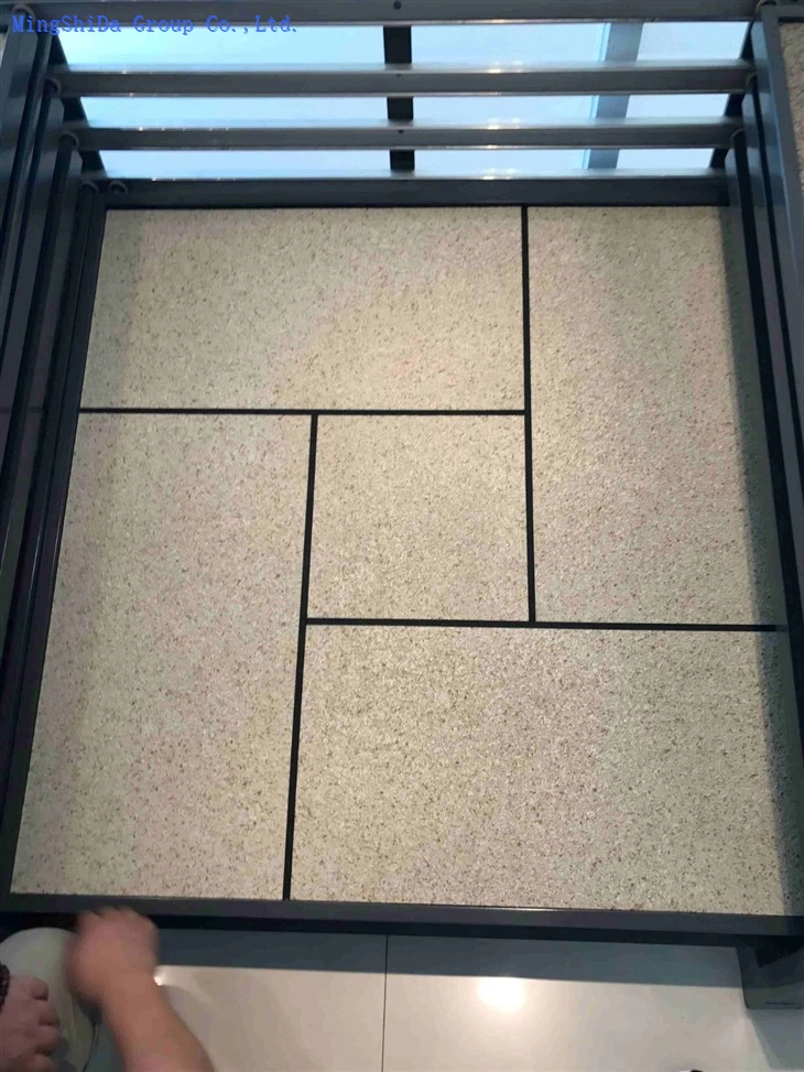 UV Resistant, Natural Stone Texture best