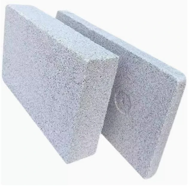 SC-001-(4)