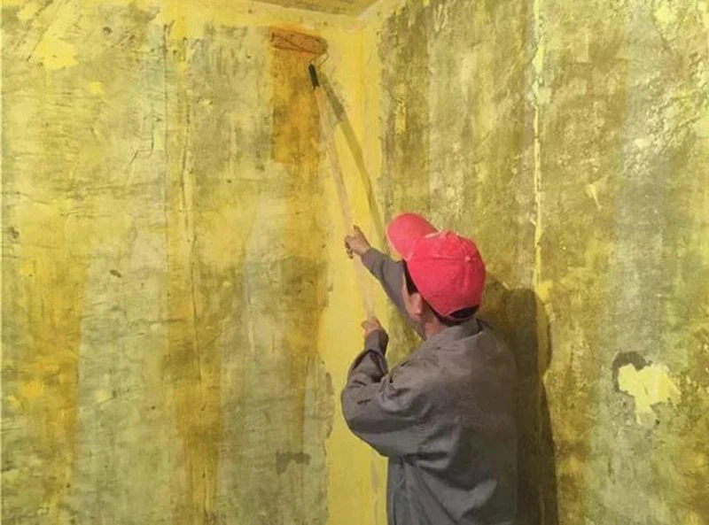 42b648347b994e7026fe3631cc9f59a(001)