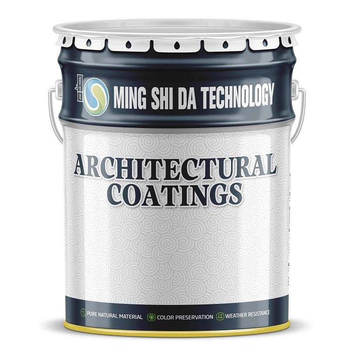 71850b57ec510544f3b742363e5c8e2(001)