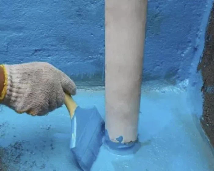 325a8c6016d9f981d2c1f77acb0f902(001)