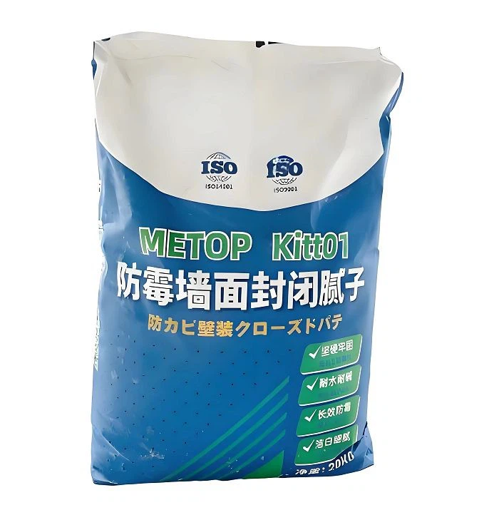 92996ff5b4b0a28cd15b738cbe293f8(001)